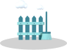 Move-out Cleaning icon
